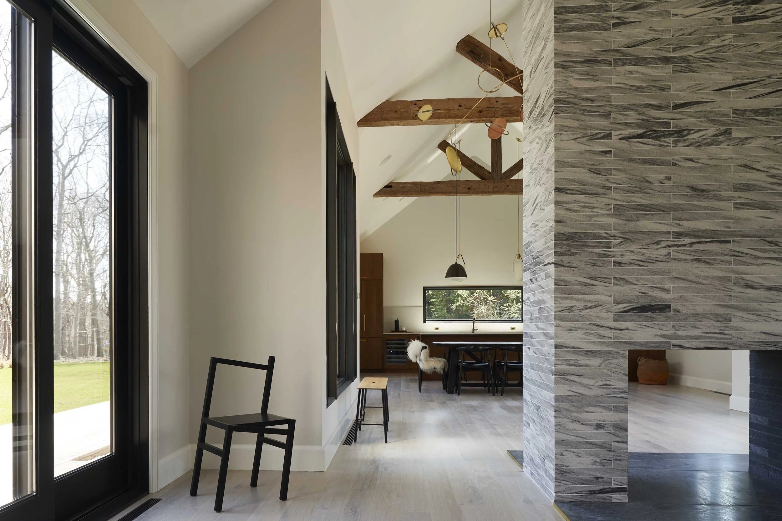 Atelier 22 — Atelier by Studio Zung